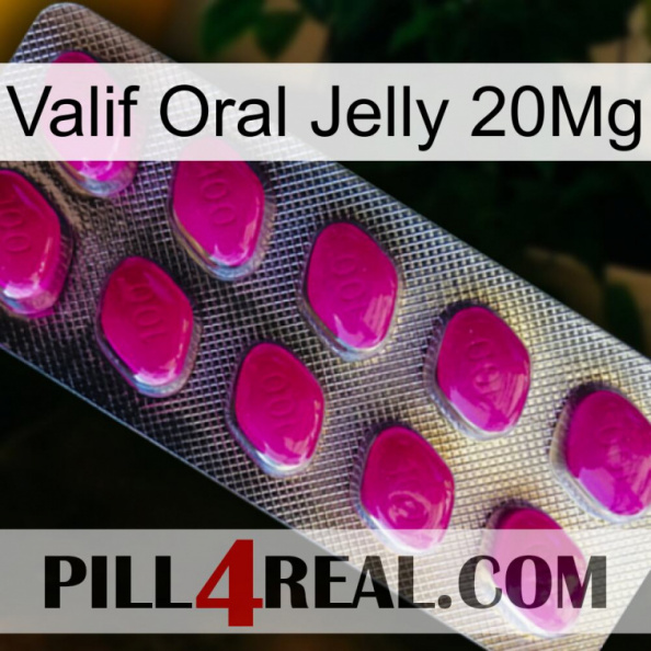 Valif Oral Jelly 20Mg 09.jpg